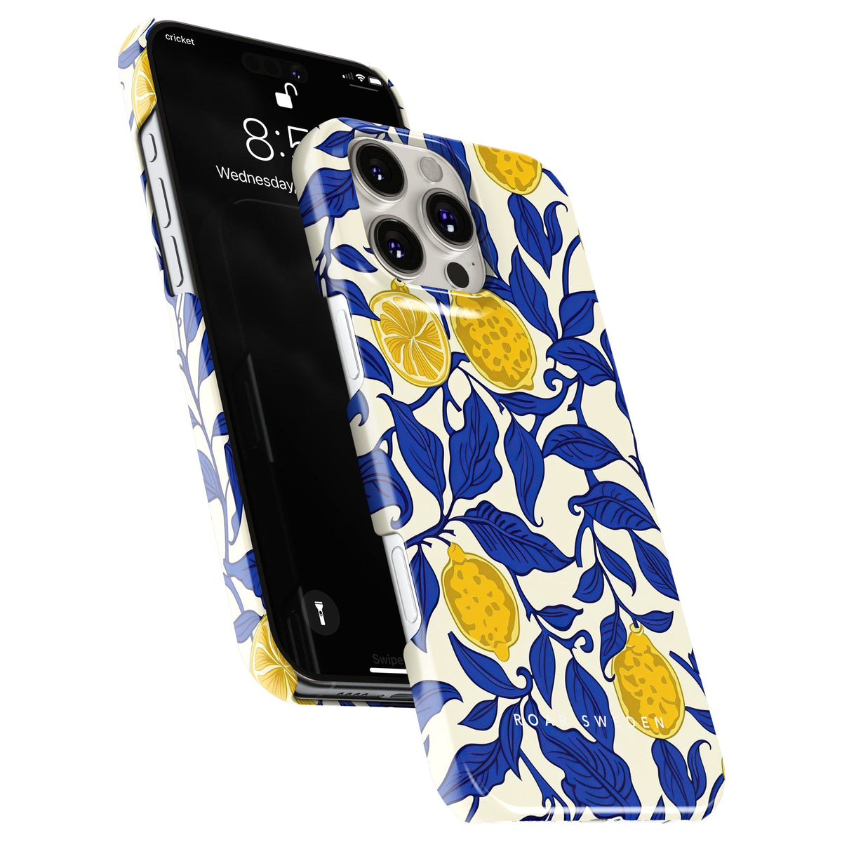 Limoncello - Slim case – Item 3 of 4