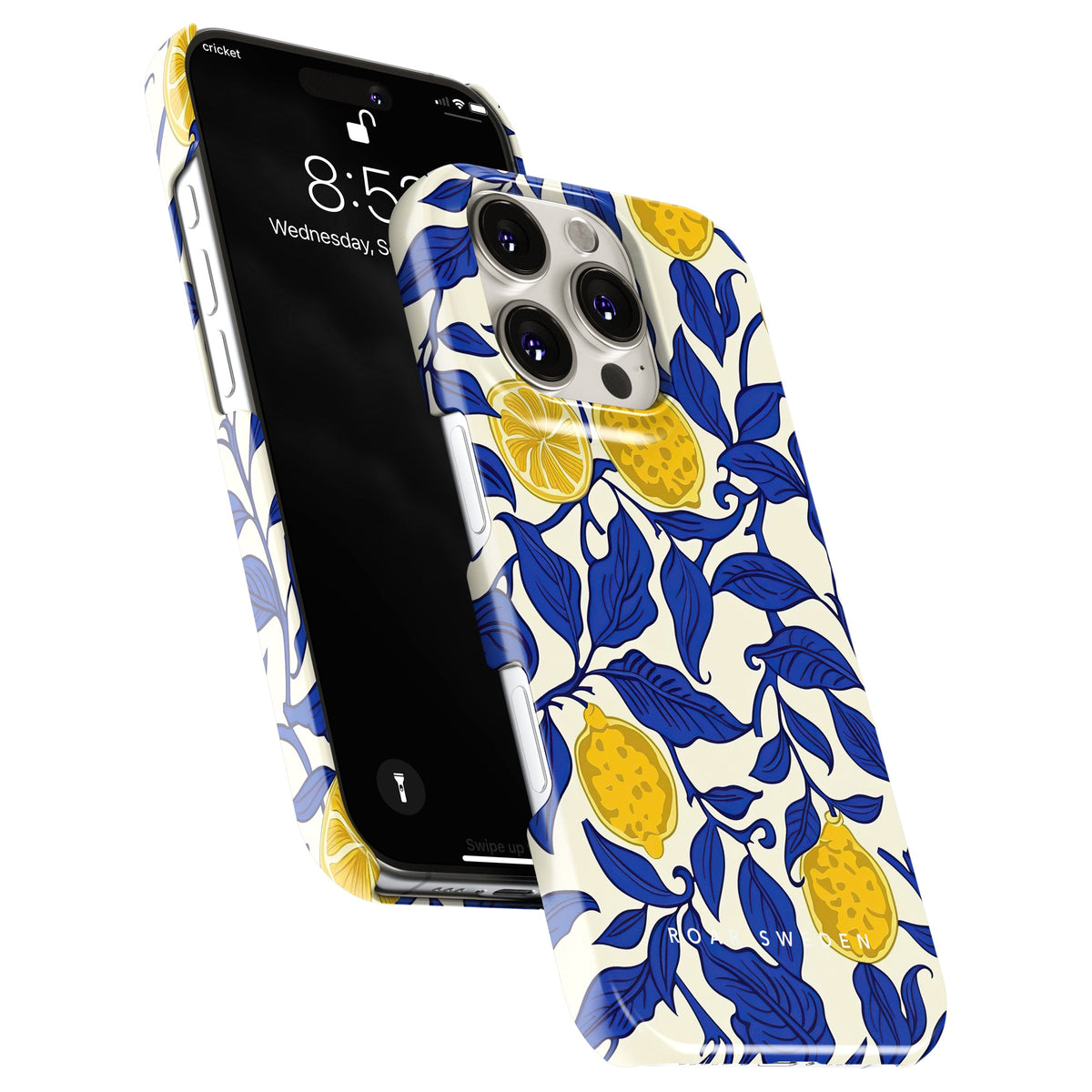 Limoncello - Slim case – Item 3 of 4