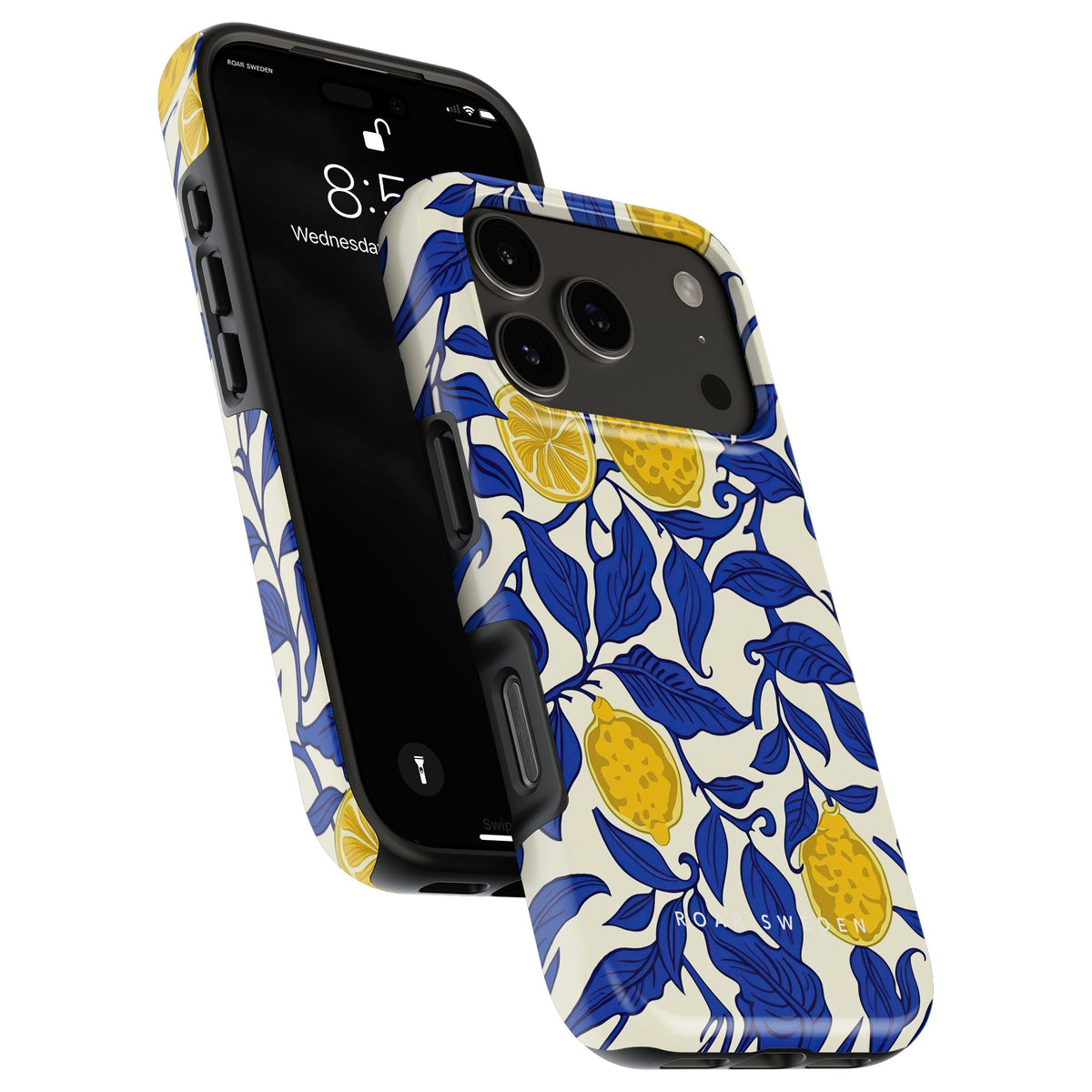 Limoncello - Magsafe Tough Case – Item 3 of 8