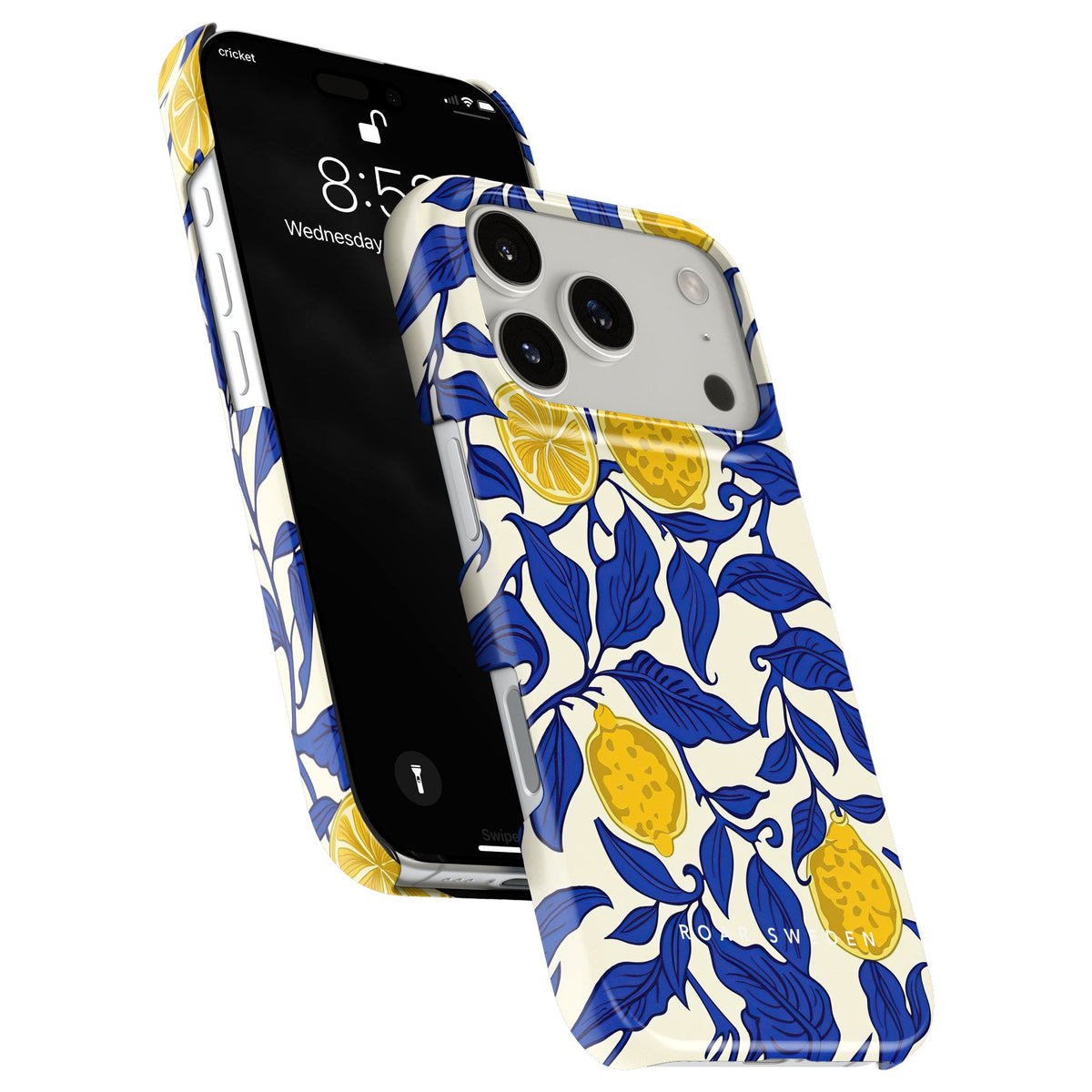 Limoncello - Slim case – Item 3 of 4
