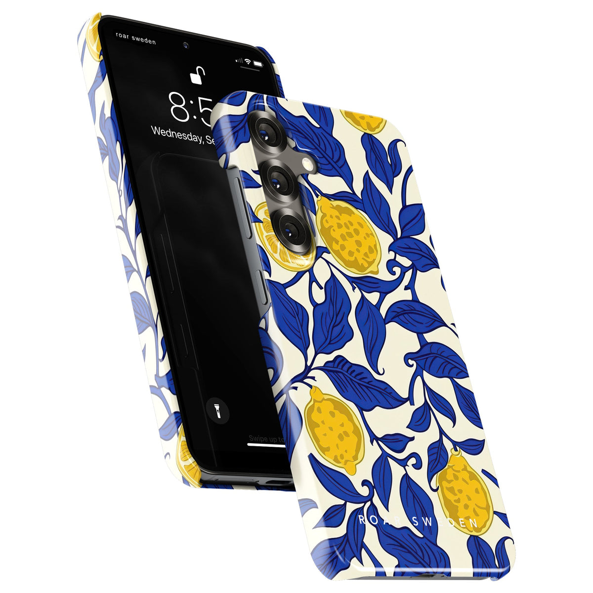 Limoncello - Slim case – Item 3 of 4