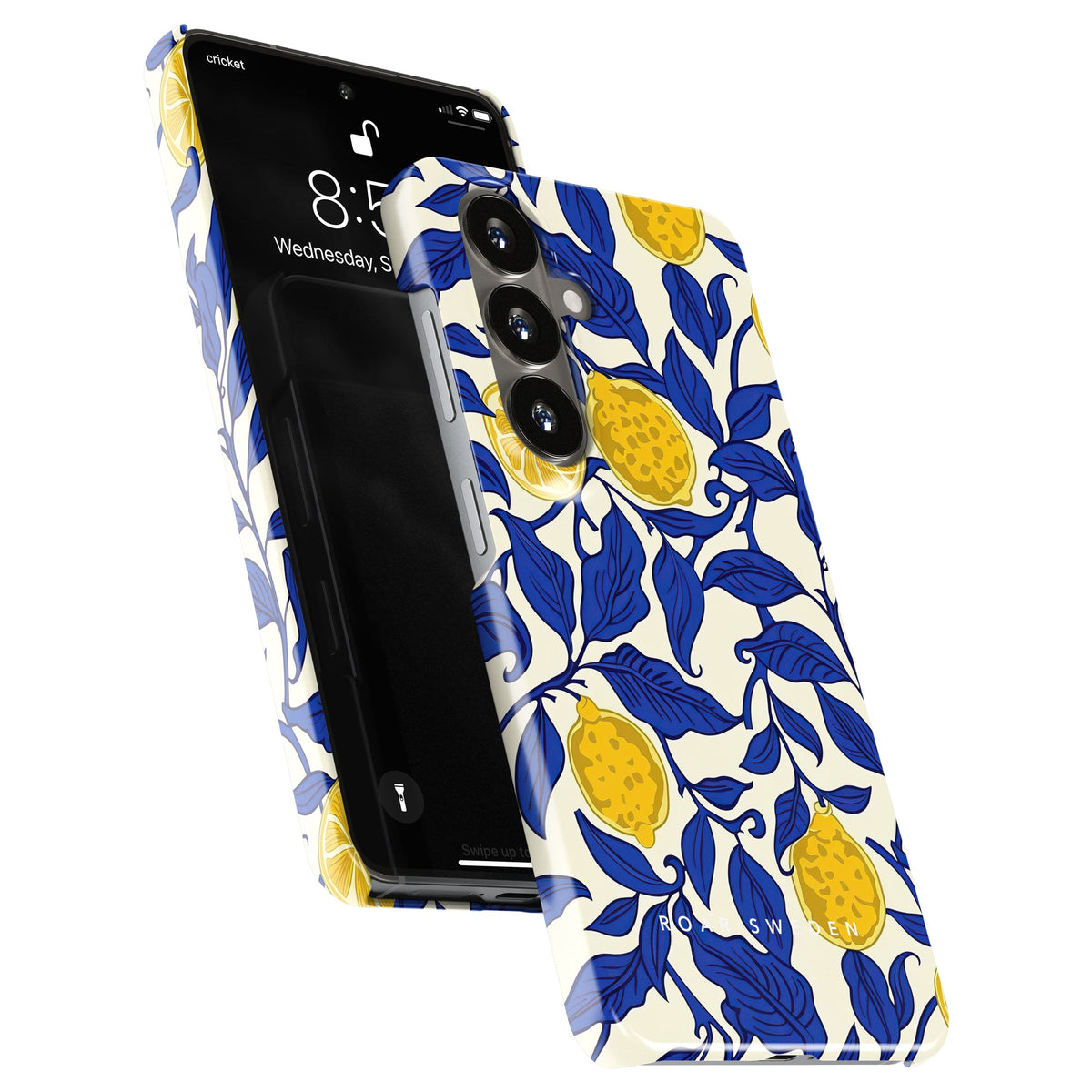 Limoncello - Slim case – Item 3 of 4