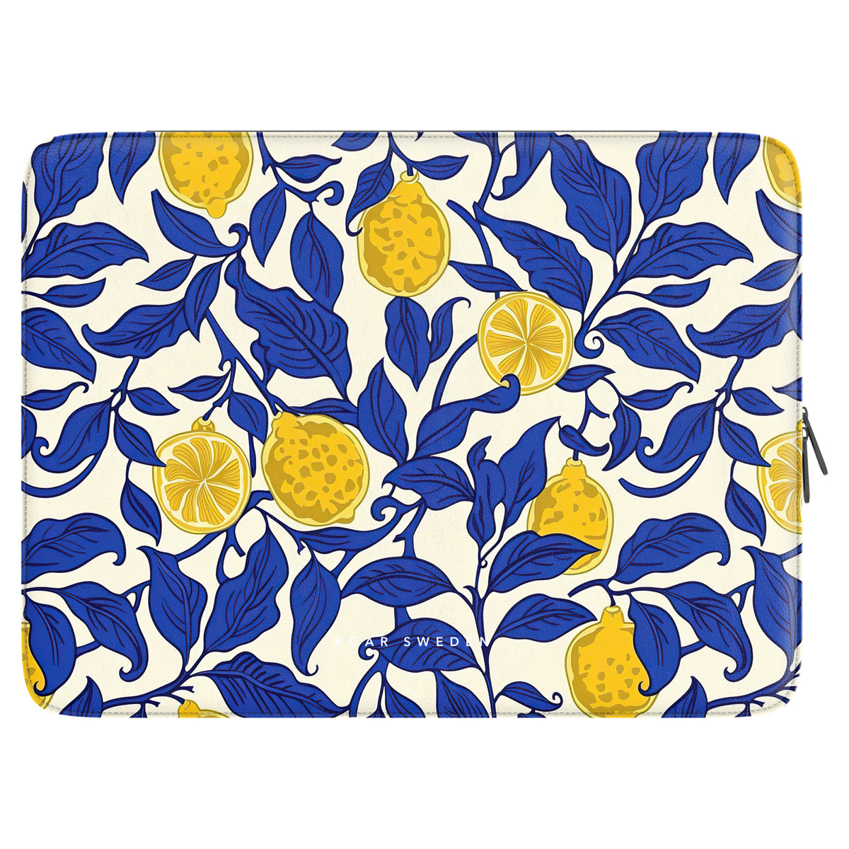 Limoncello - Laptopfodral – Kohde 3/4