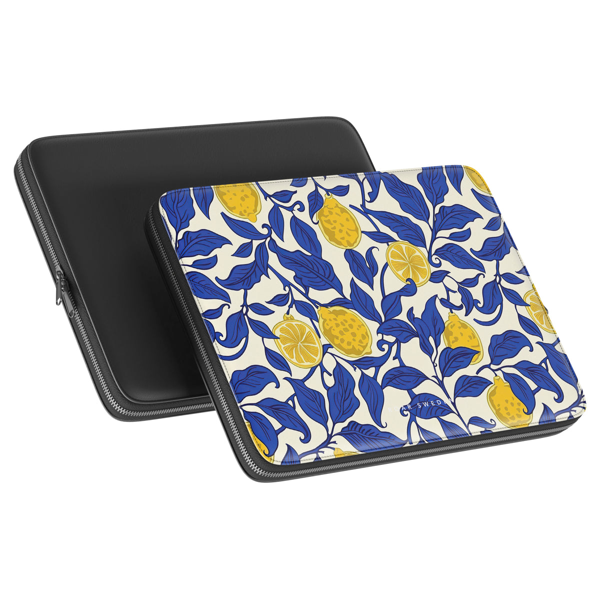 Limoncello - Laptopfodral – Kohde 4/4