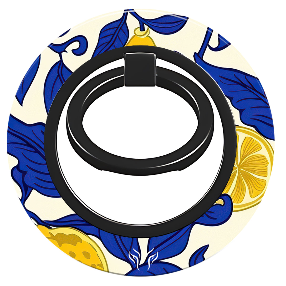Limoncello - Mobilring – Kohde 7/12