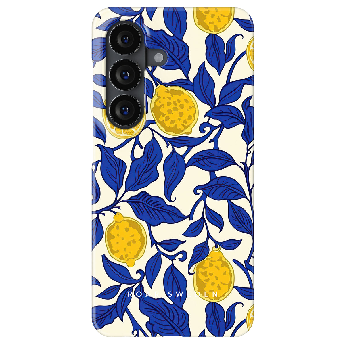 Limoncello - Slim case – Item 3 of 4