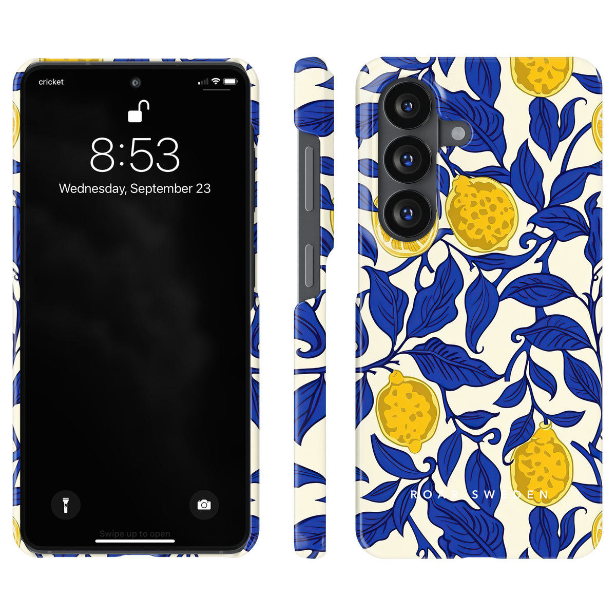 Limoncello - Slim case – Item 3 of 4