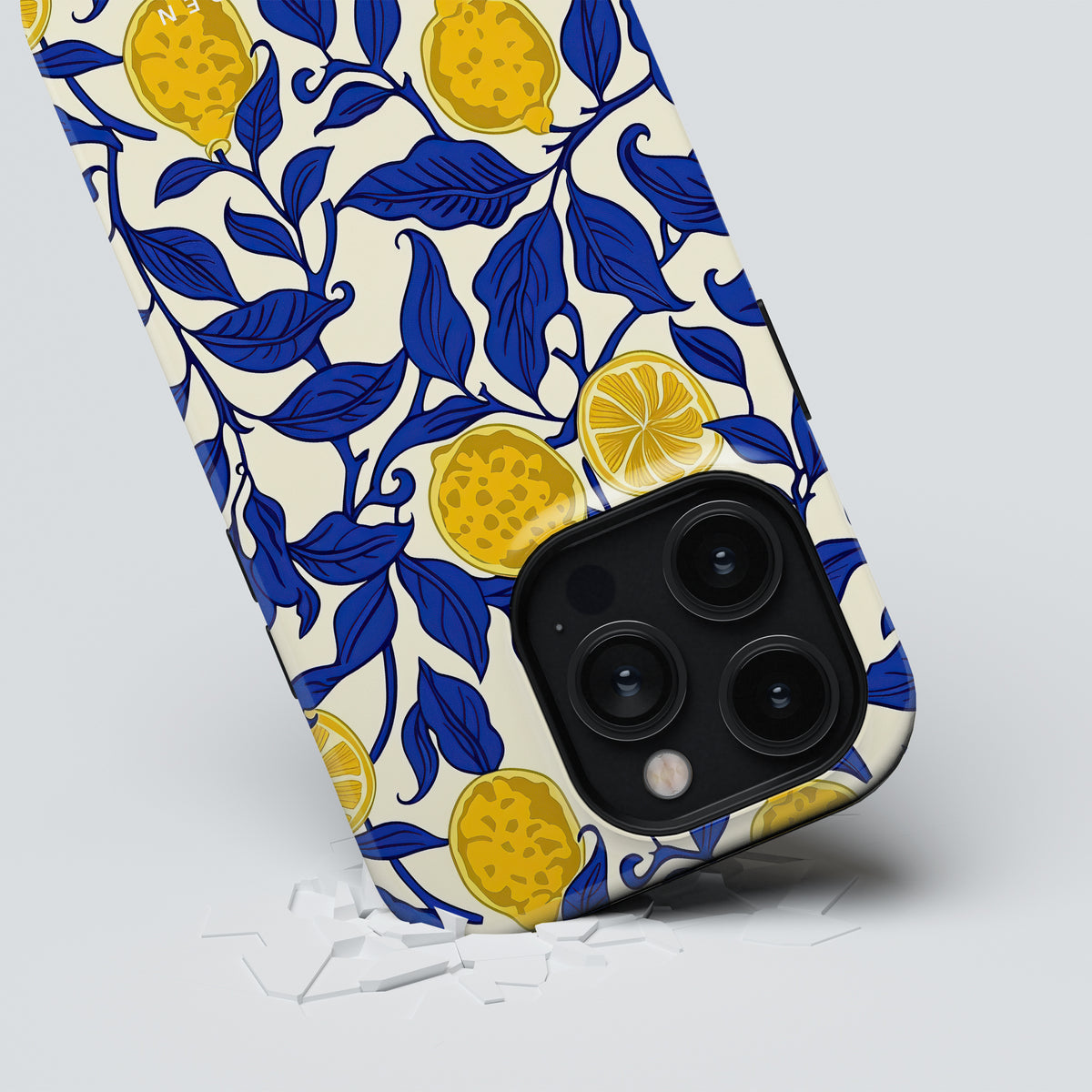 Limoncello - Magsafe Tough Case – Item 8 of 8