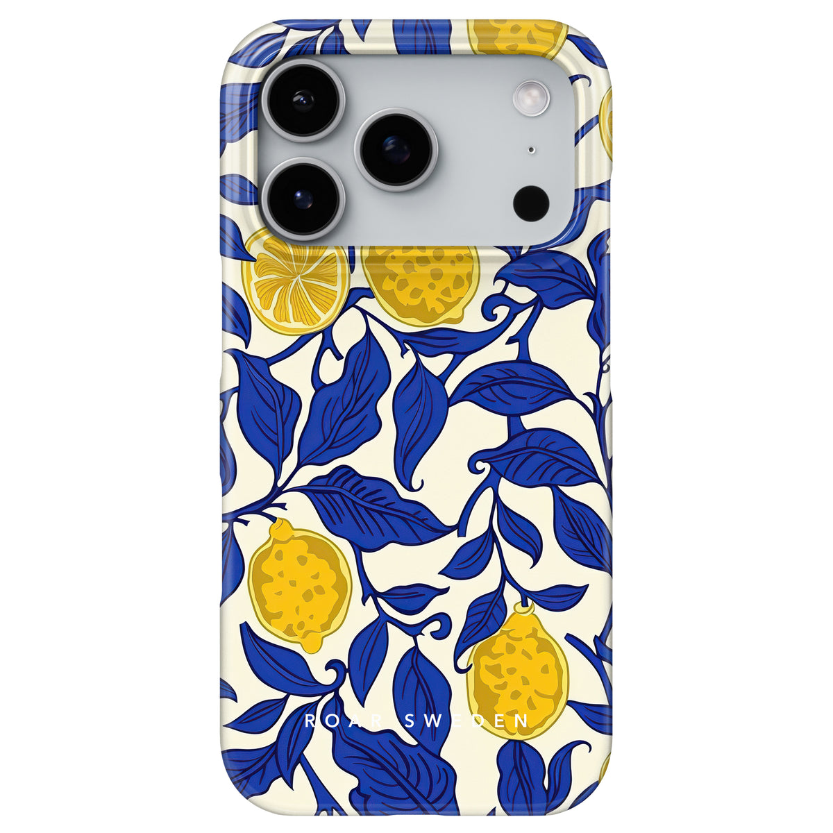 Limoncello - Slim case – Item 1 of 4