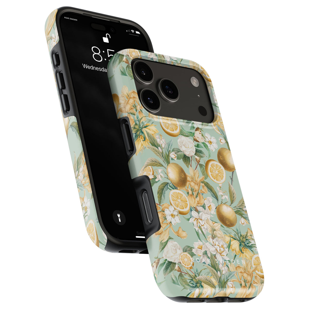 Lovely Lemons - MagSafe Tough Case – Item 3 of 8