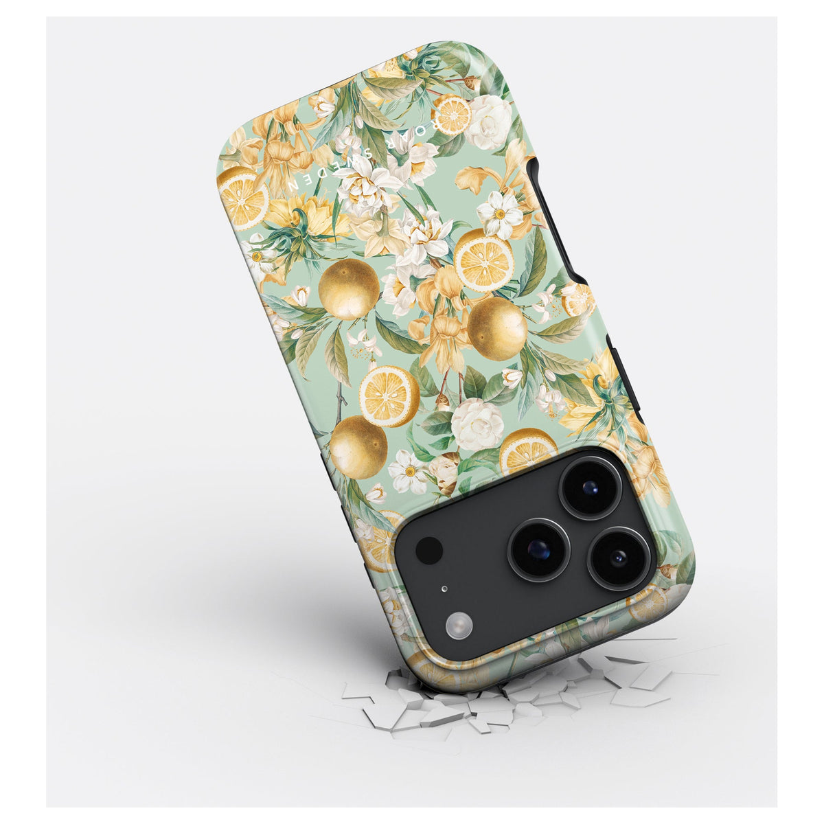 Lovely Lemons - MagSafe Tough Case – Item 5 of 8