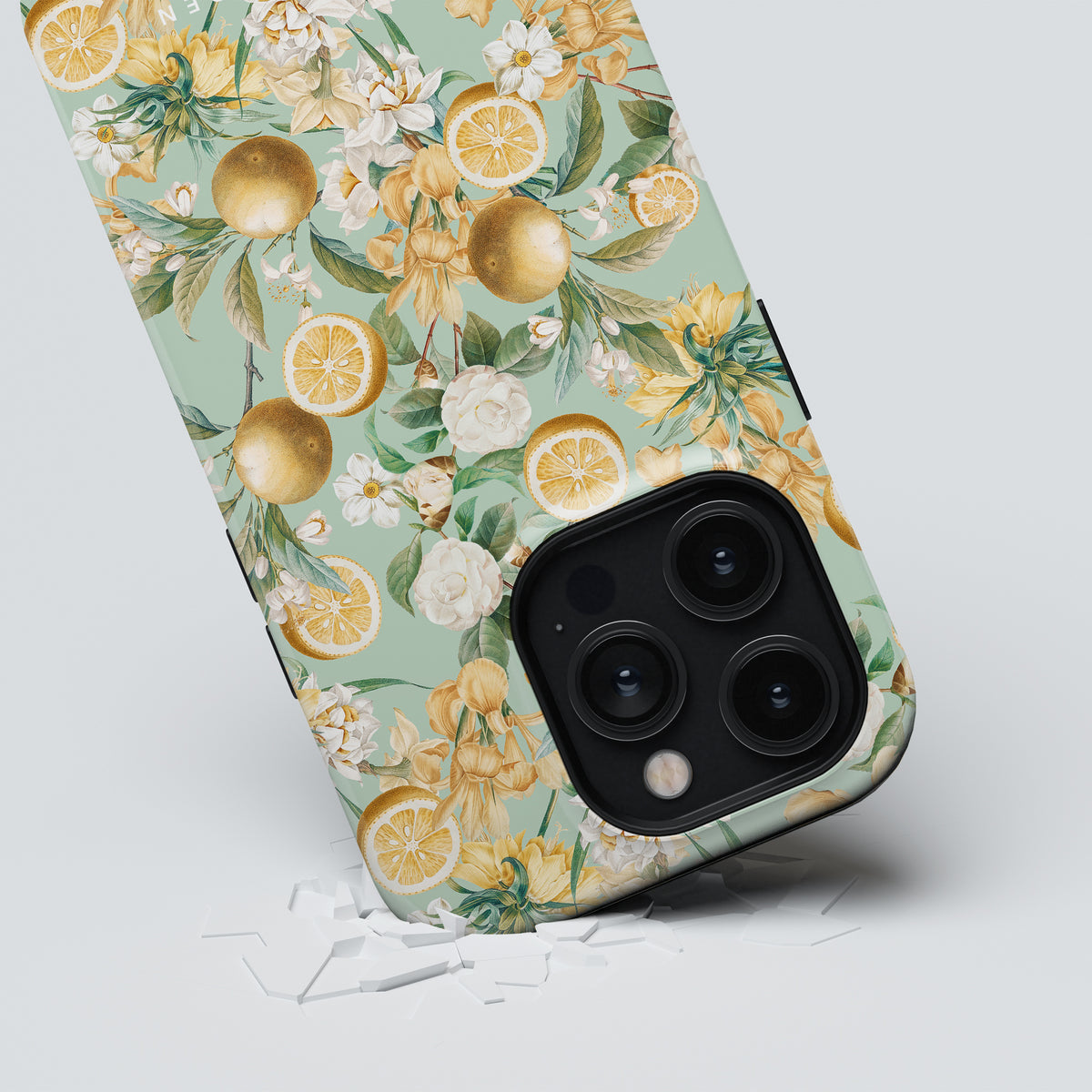 Lovely Lemons - MagSafe Tough Case – Item 8 of 8