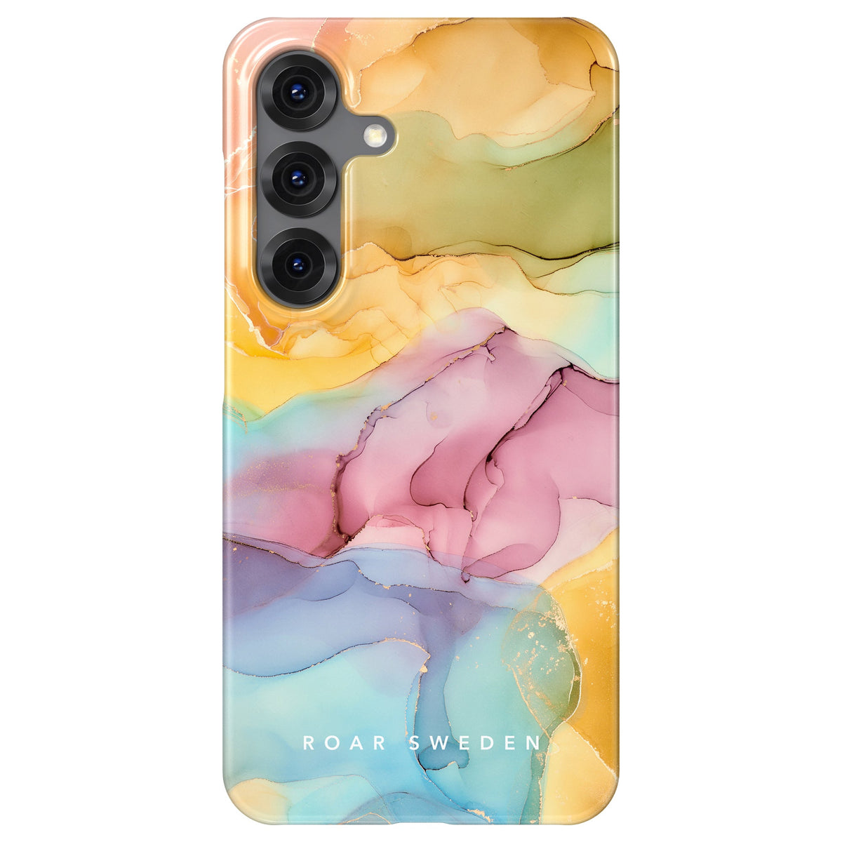 Marble Sunset - ohut kuori – Kohde 22/25