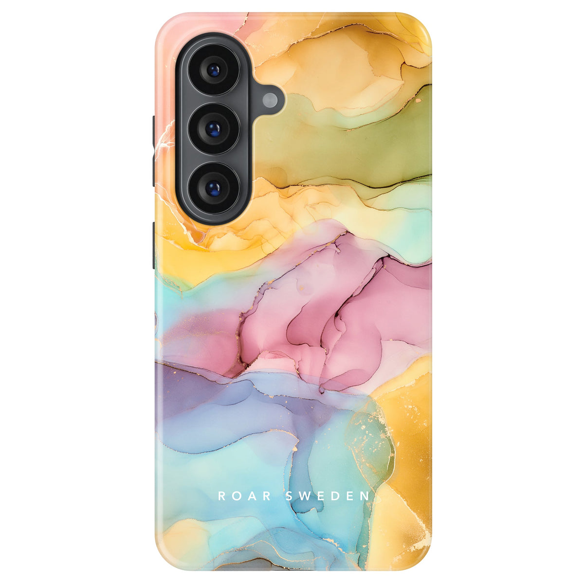 Marble Sunset - Tough Case – Kohde 7/17