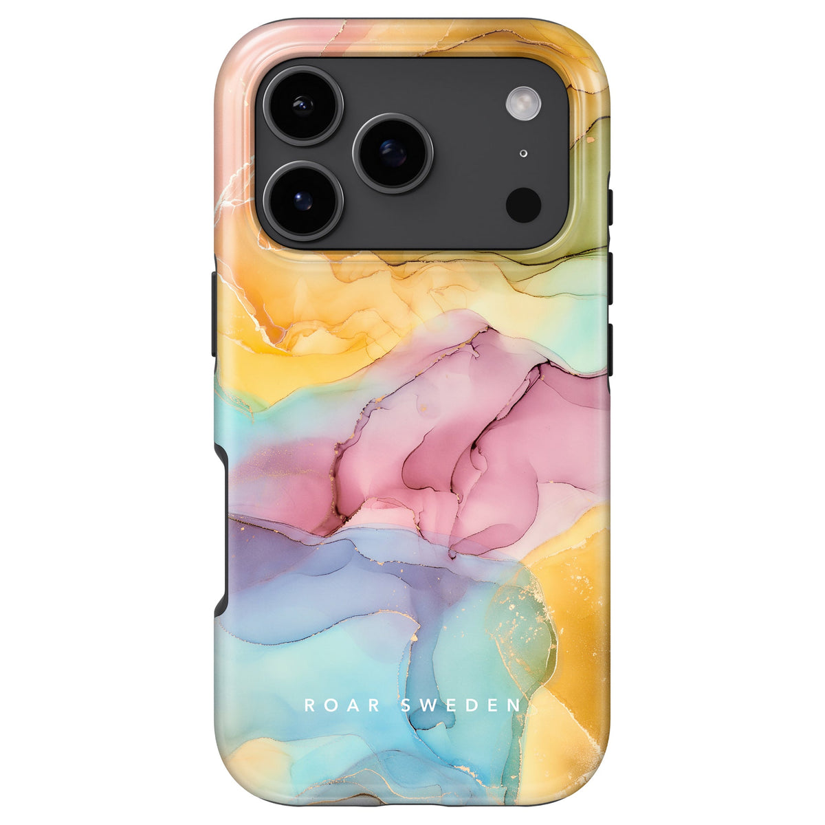 Marble Sunset - Tough Case – Kohde 10/17