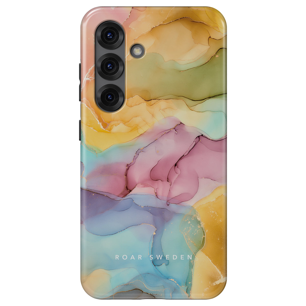 Marble Sunset - Tough Case – Kohde 4/17