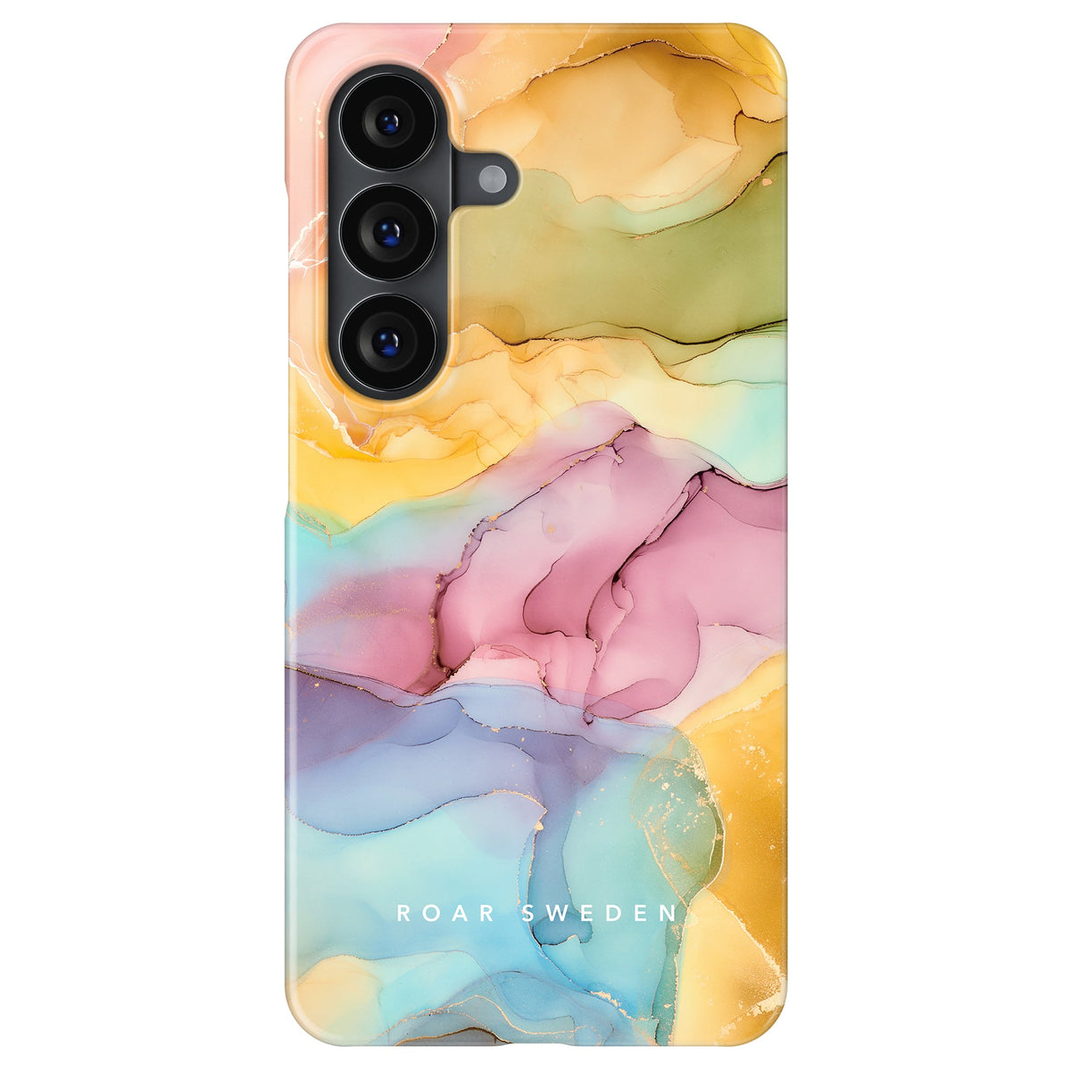 Marble Sunset - ohut kuori – Kohde 19/25