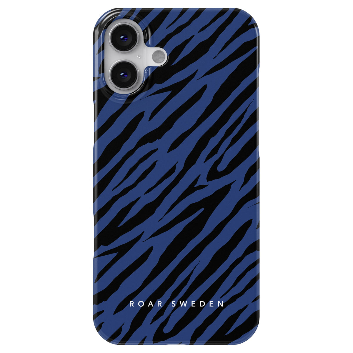 Mazarine Stripes - Slim case – Item 3 of 3