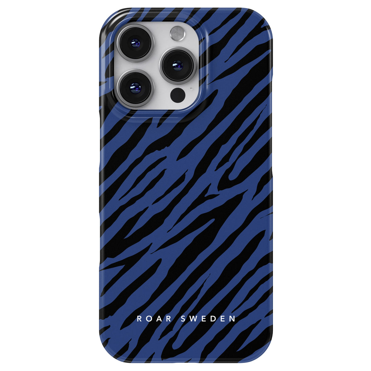 Mazarine Stripes - Slim case – Item 3 of 3