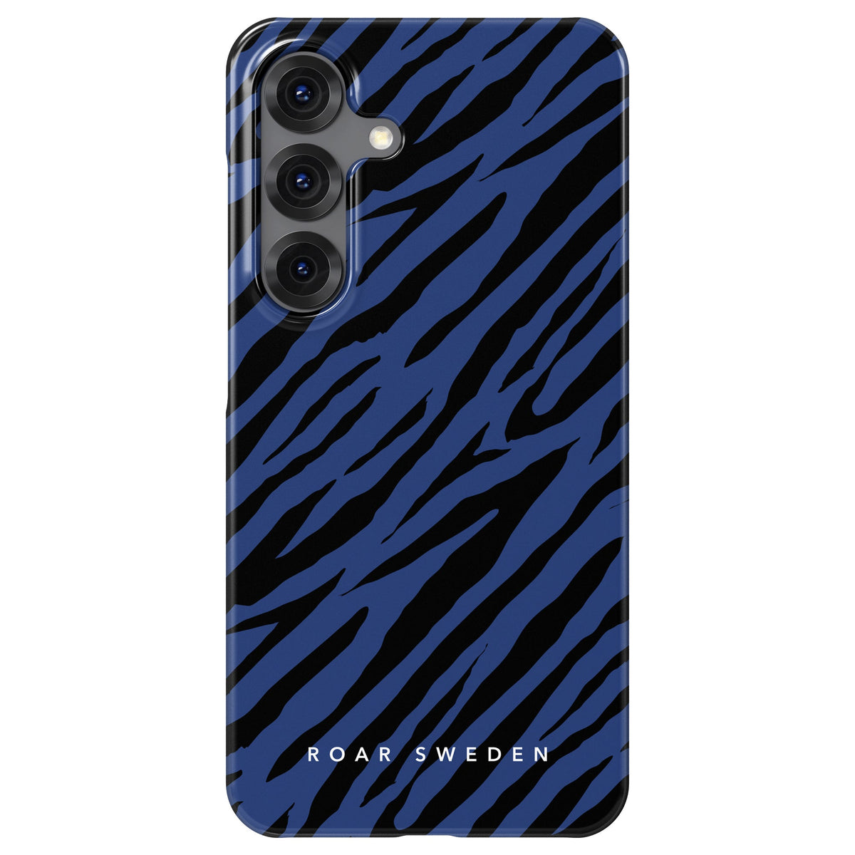 Mazarine Stripes - Slim case – Item 3 of 3