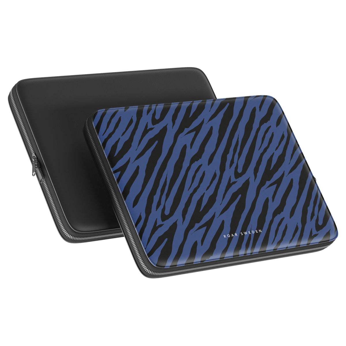 Mazarine Stripes - Laptop case – Item 4 of 4