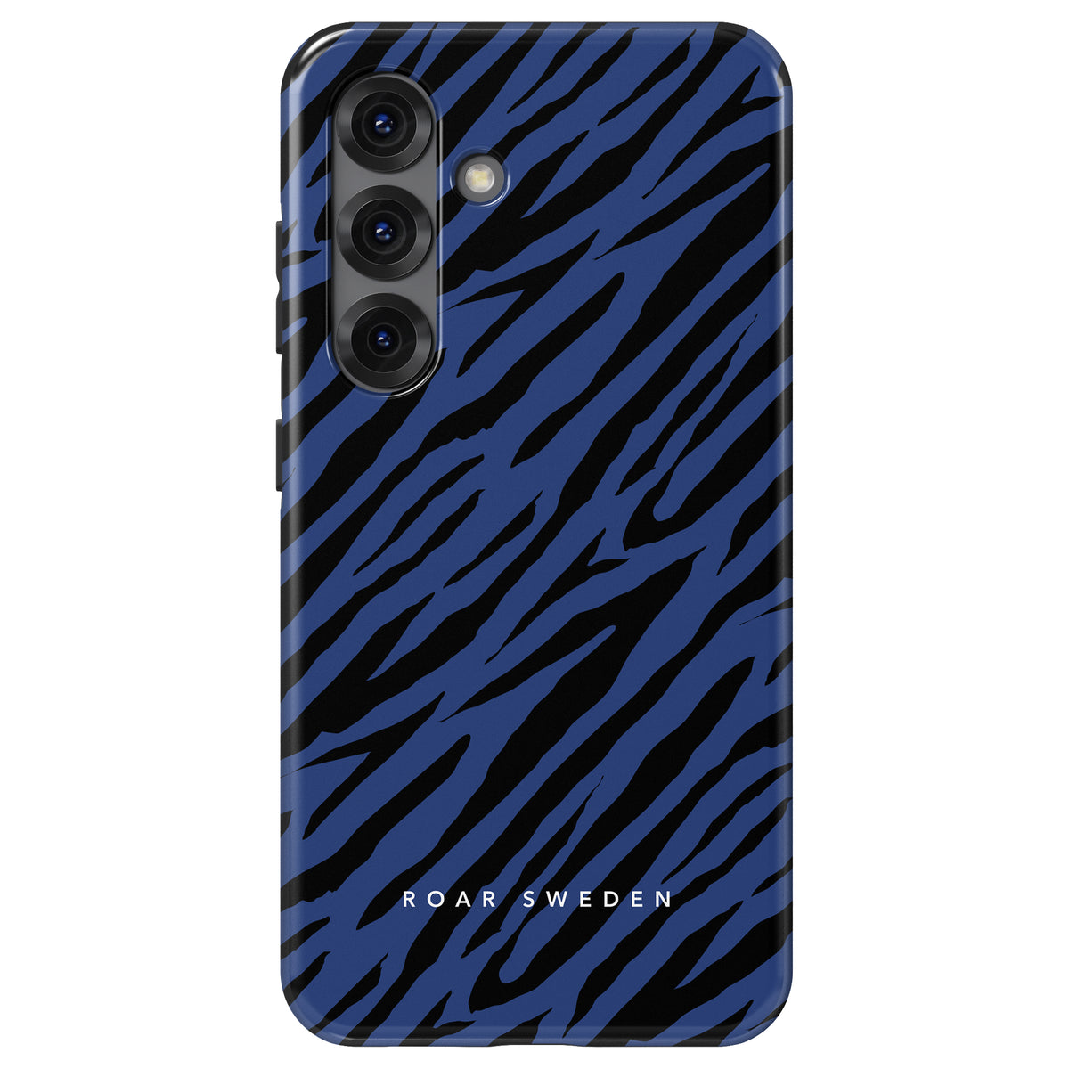 Mazarine Stripes - Tough Case – Item 0 of 4