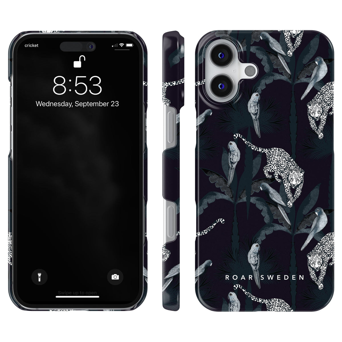 Melas - Slim case – Item 12 of 24