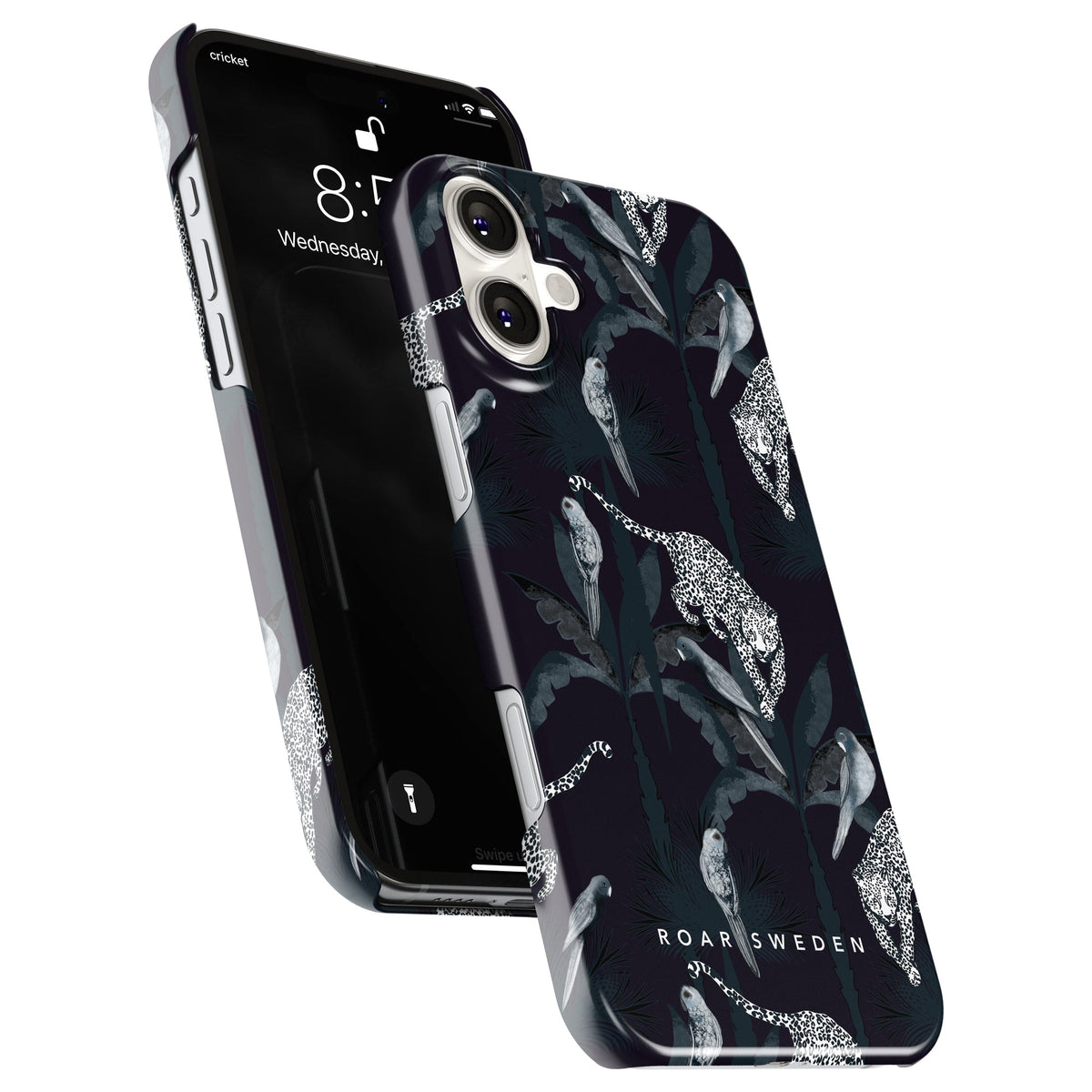 Melas - Slim case – Item 11 of 24