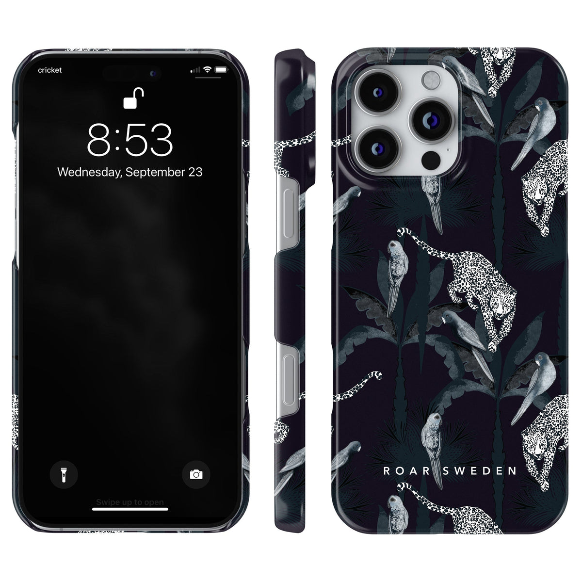 Melas - Slim case – Item 15 of 24