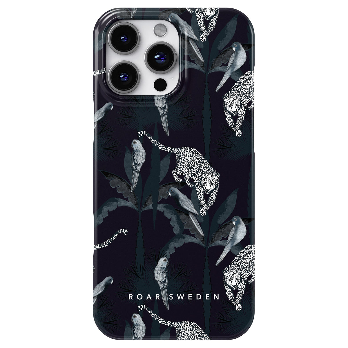 Melas - Slim case – Item 13 of 24