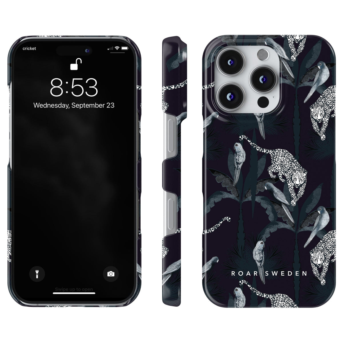 Melas - Slim case – Item 18 of 24