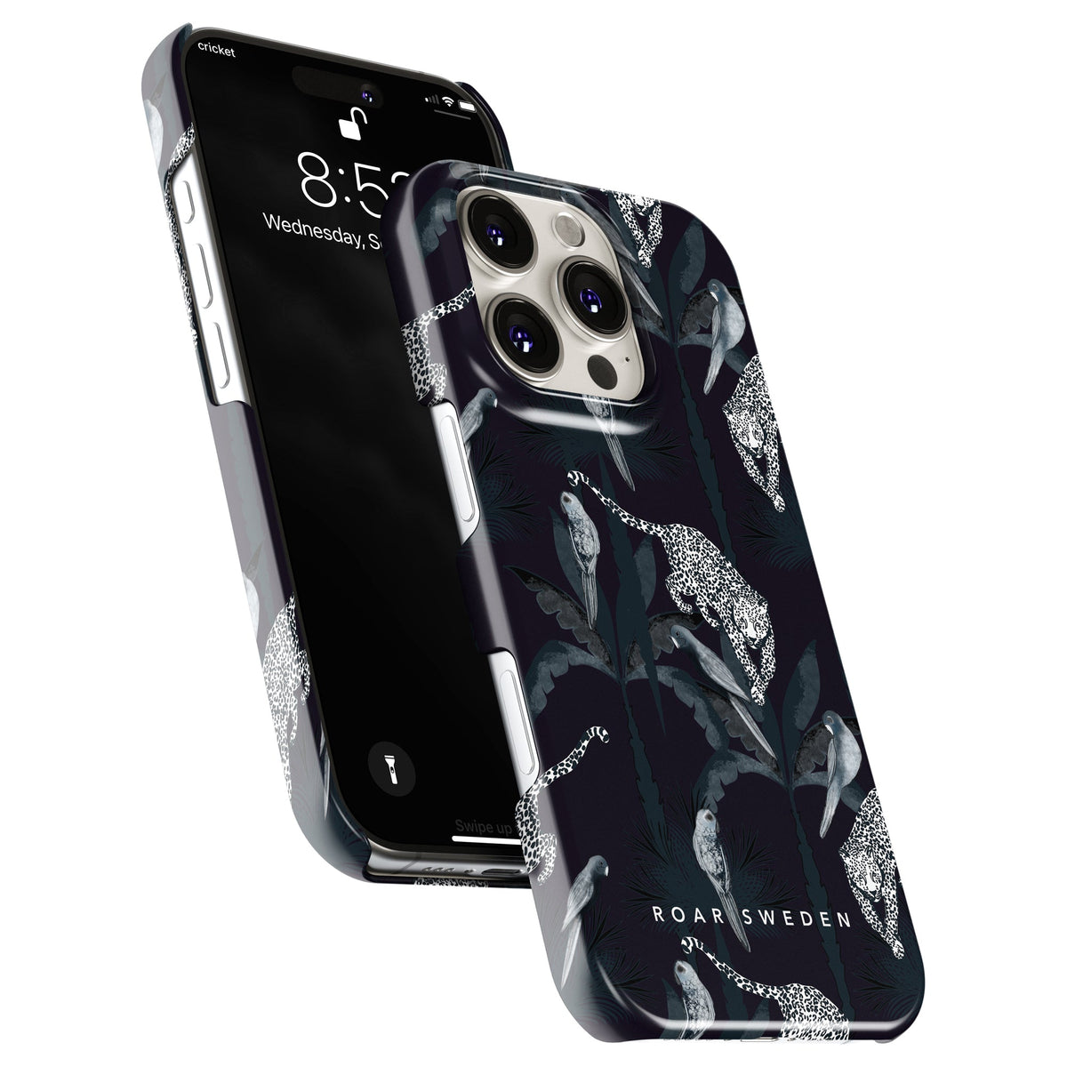 Melas - Slim case – Item 17 of 24
