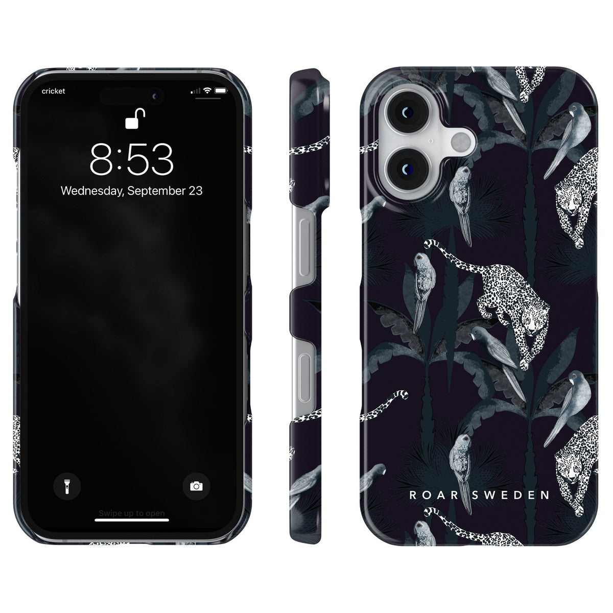 Melas - Slim case – Item 9 of 24