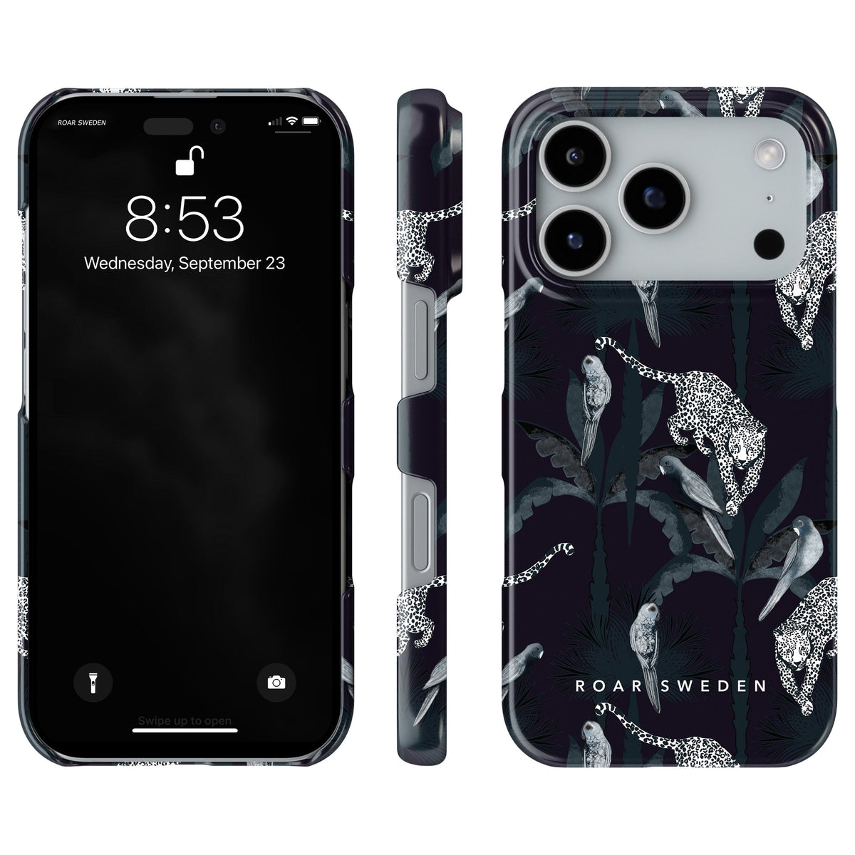 Melas - Slim case – Item 6 of 24