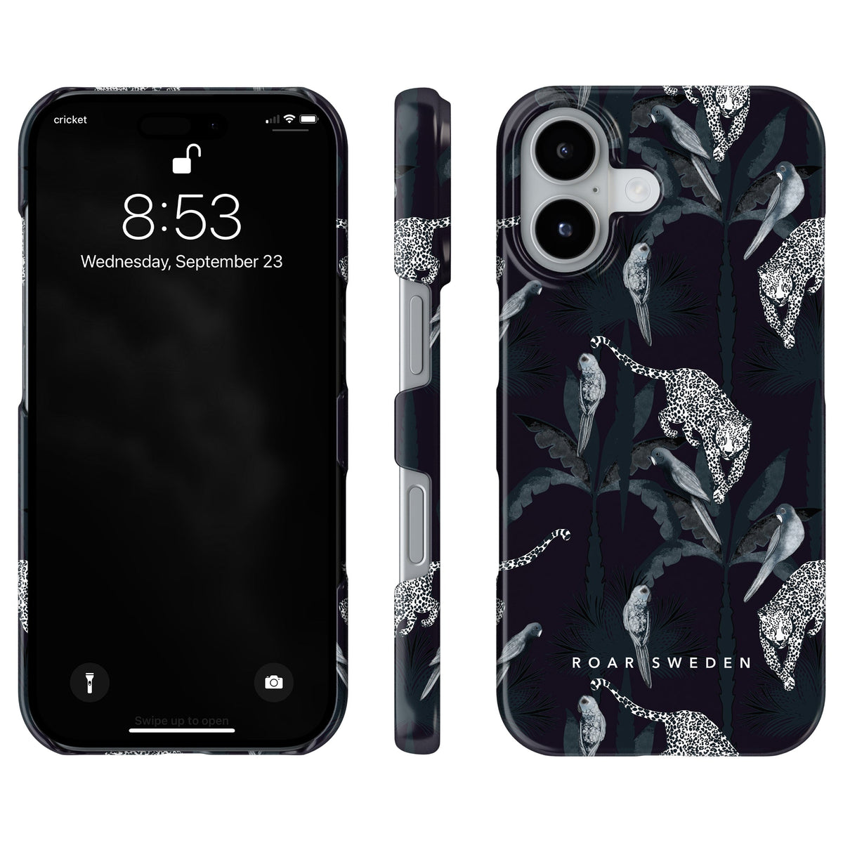 Melas - Slim case – Item 3 of 24