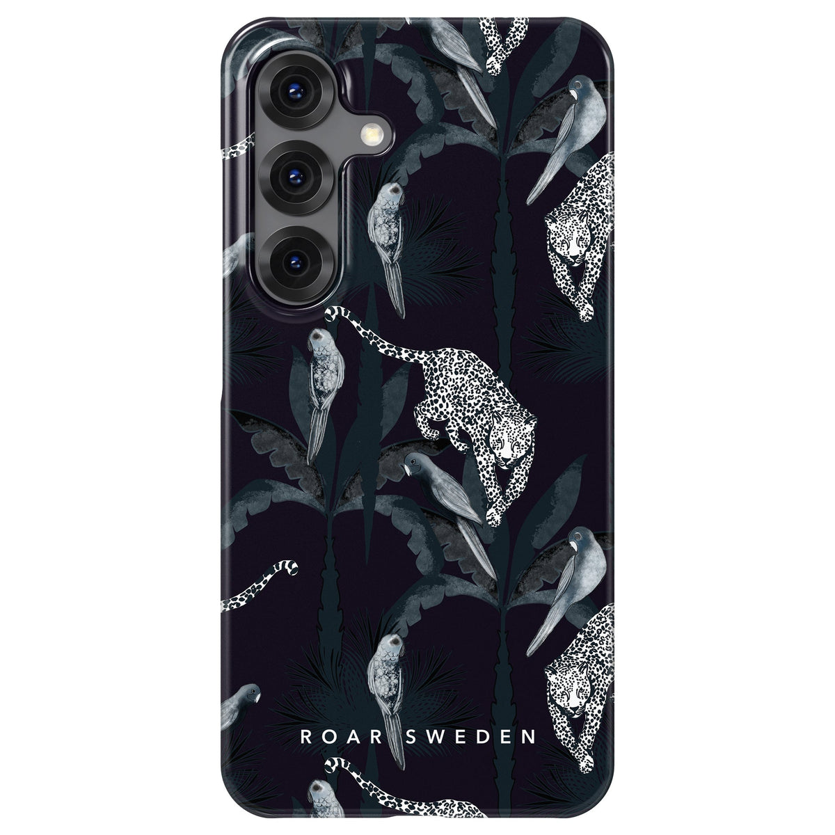 Melas - Slim case – Item 22 of 24