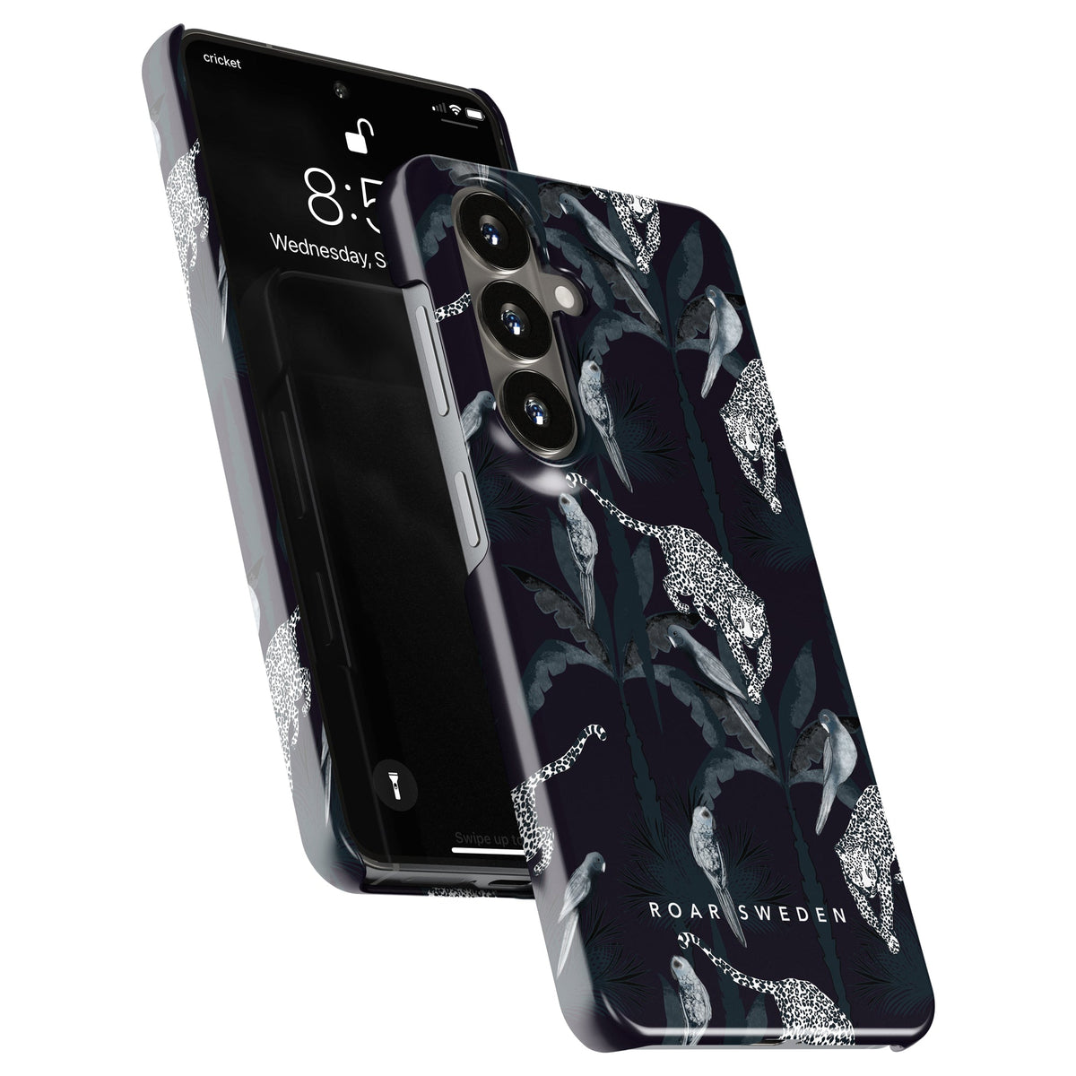 Melas - Slim case – Item 20 of 24