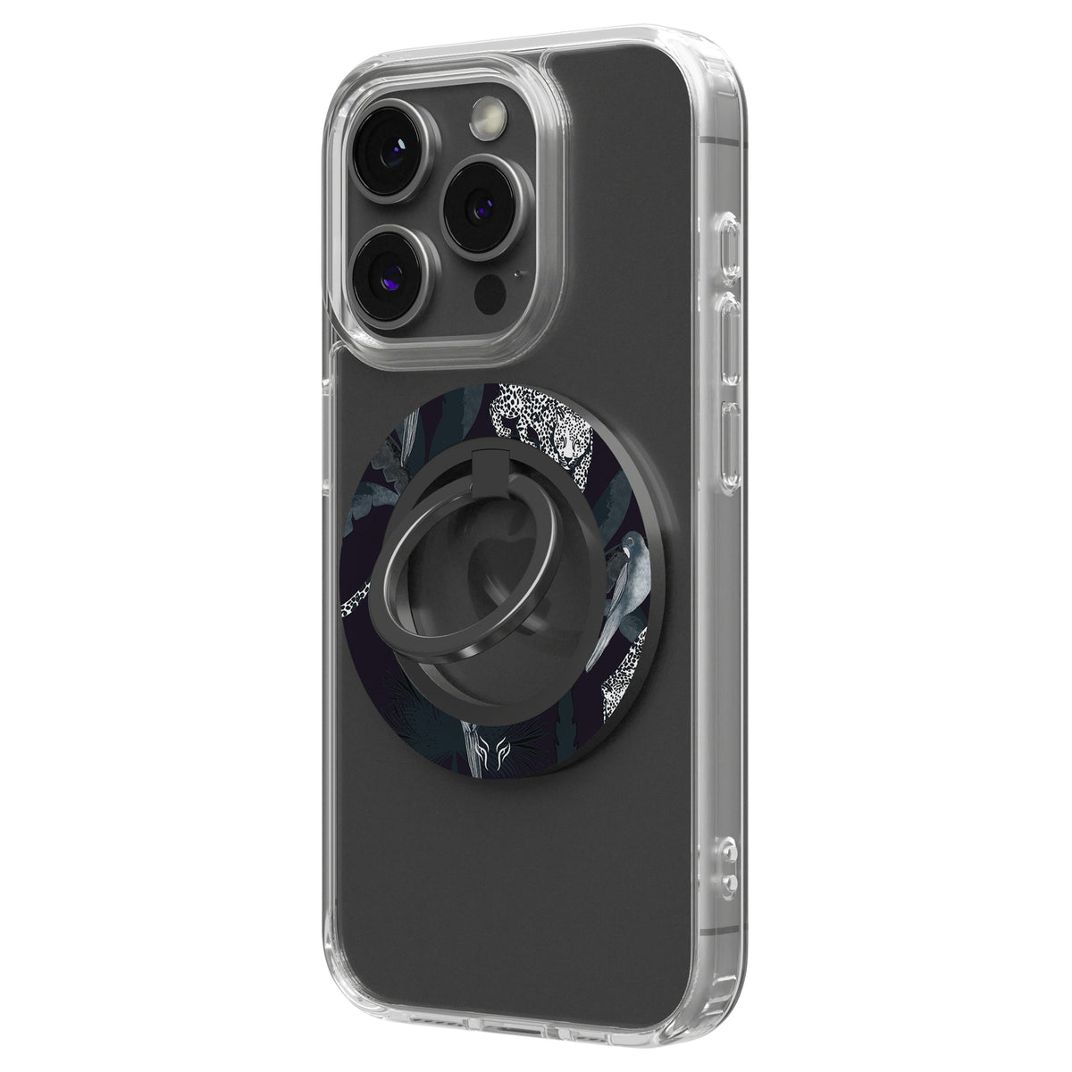 Melas - Mobiilirenkaat – Kohde 5/12
