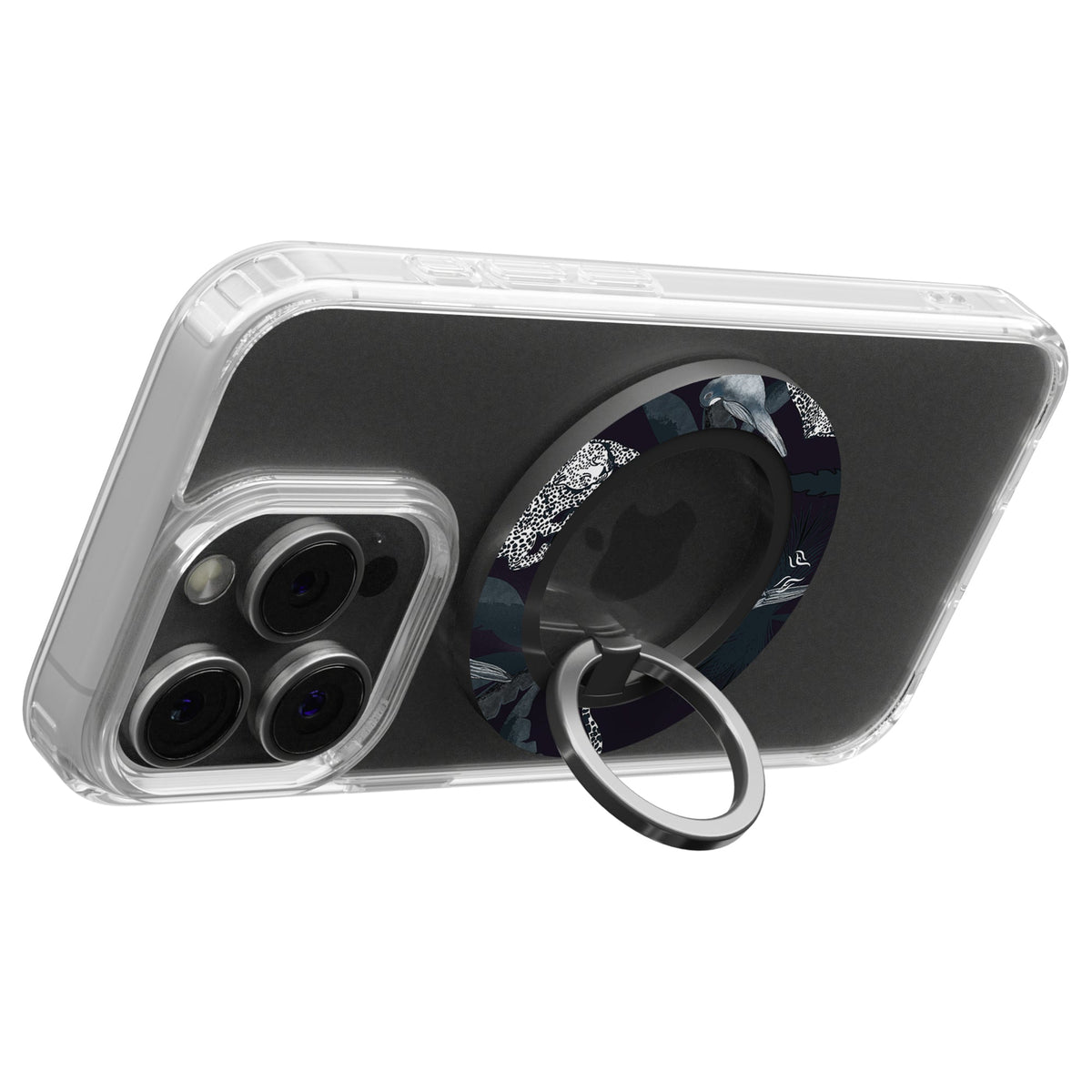 Melas - Mobiilirenkaat – Kohde 6/12