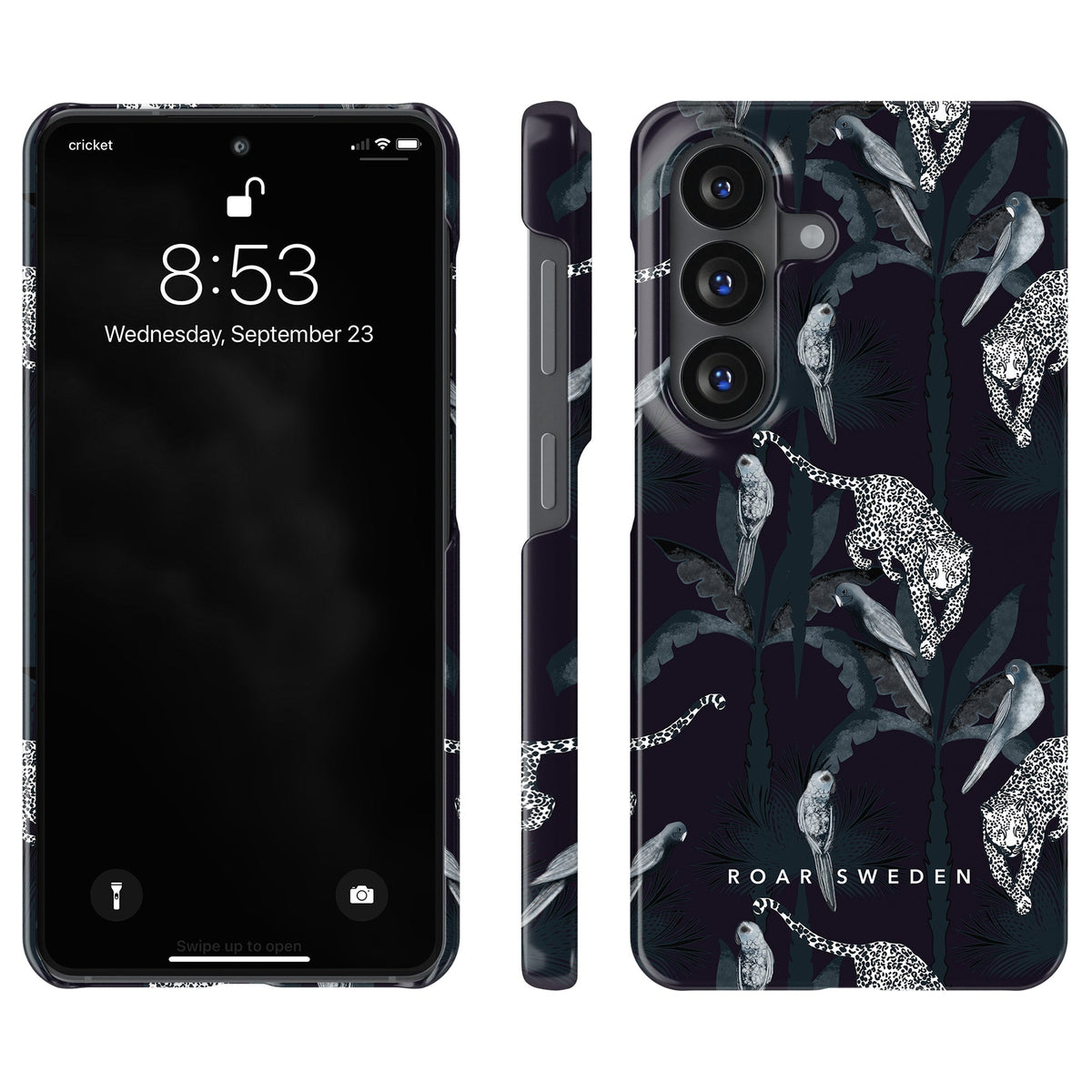 Melas - Slim case – Item 21 of 24