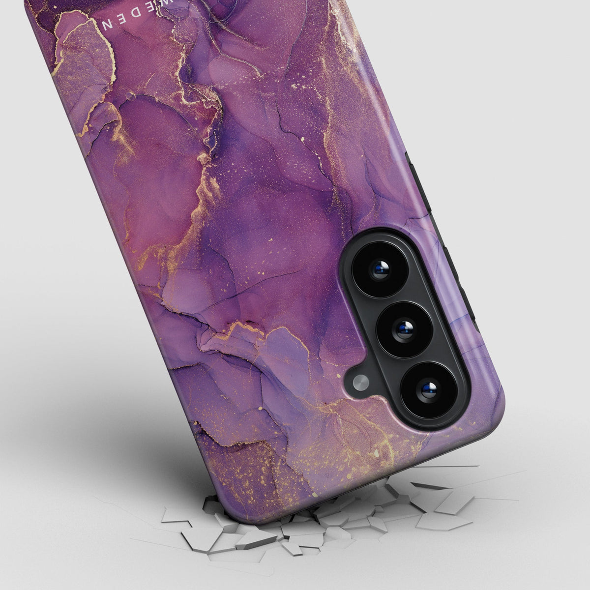 Midnight - Tough Case – Kohde 9/17
