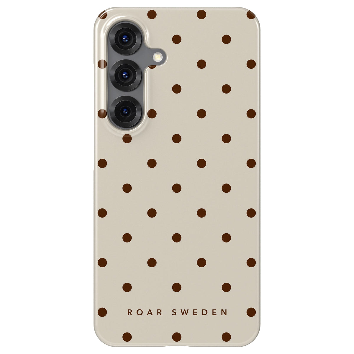 Mocha Dots - Slim case – Item 22 of 26