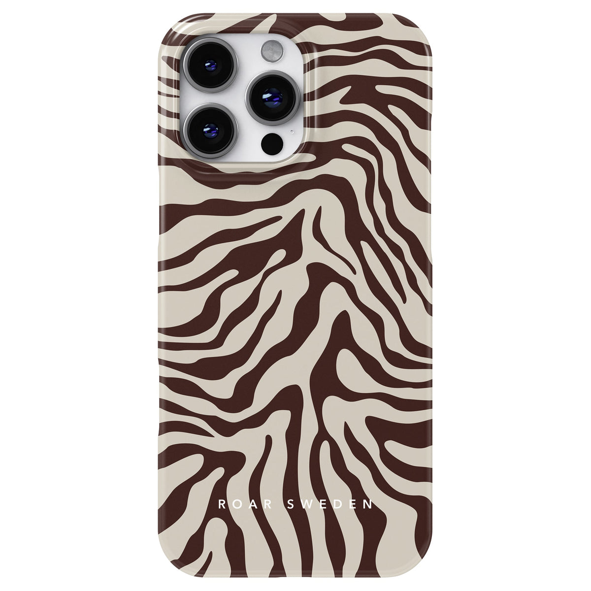 Mocha - Slim case – Item 13 of 26