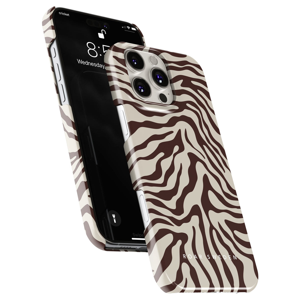 Mocha - Slim case – Item 14 of 26
