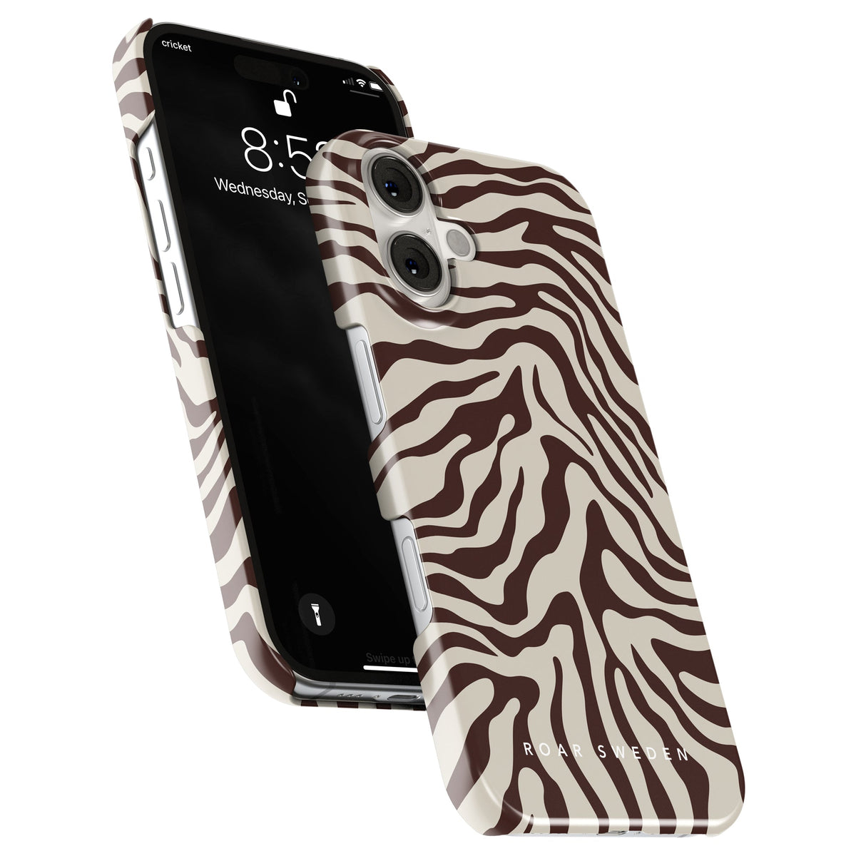 Mocha - Slim case – Item 8 of 26