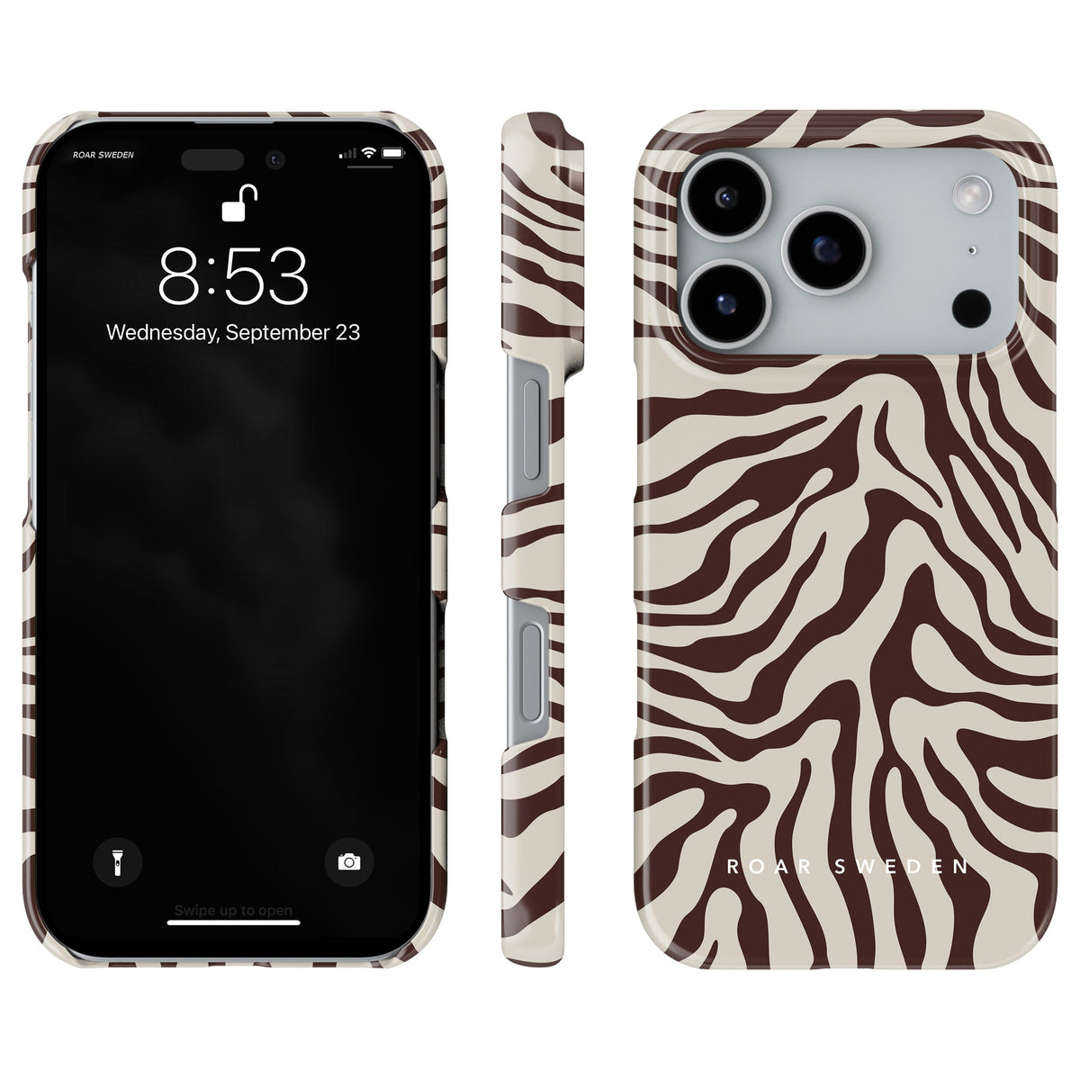 Mocha - Slim case – Item 6 of 26