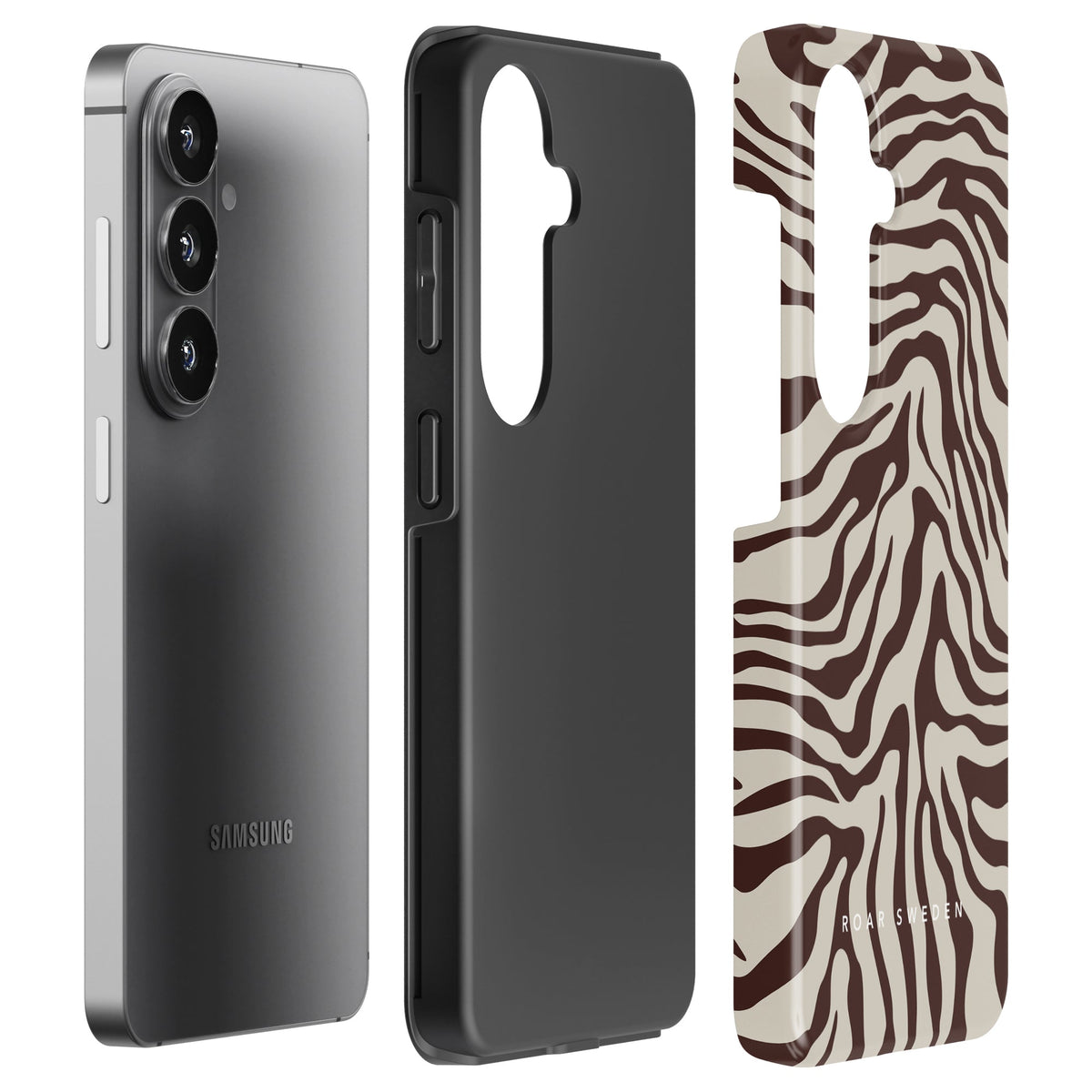 Mocha - Tough Case – Item 9 of 19