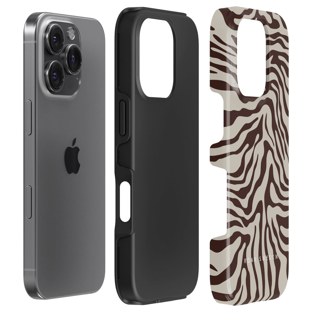 Mocha - Tough Case – Item 17 of 19