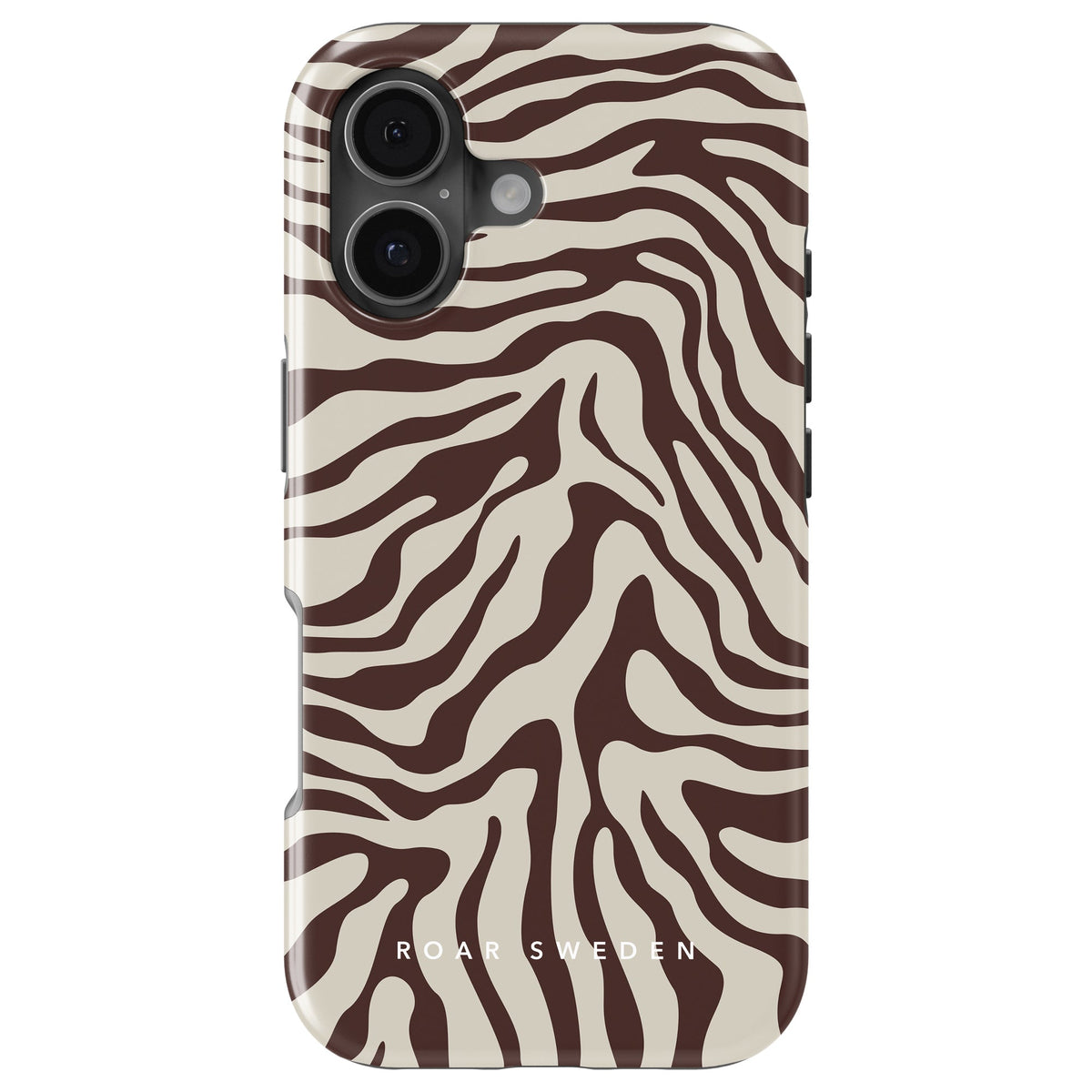 Mocha - Tough Case