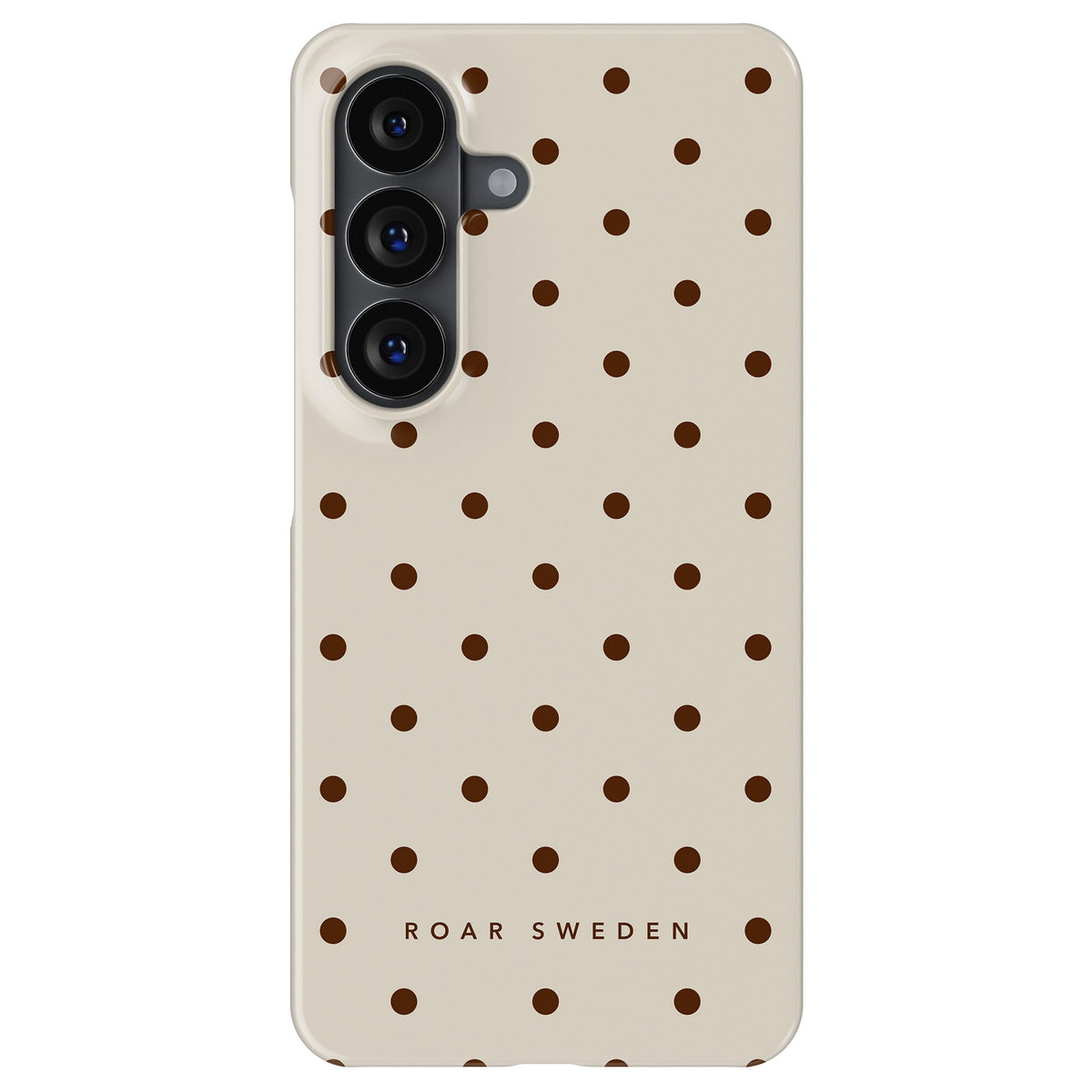 Mocha Dots - Slim case – Item 19 of 26